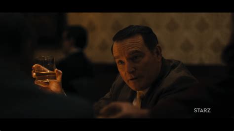 gaslit s01e07 hdrip download|Prime Video: Gaslit .